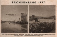 Sachsenring